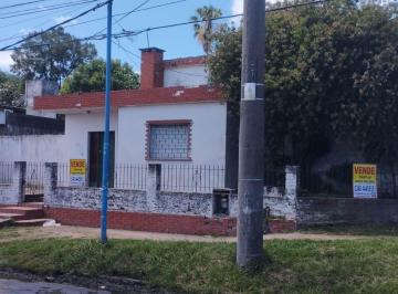 Terreno · 422m² · Oportunidad Para Inversión