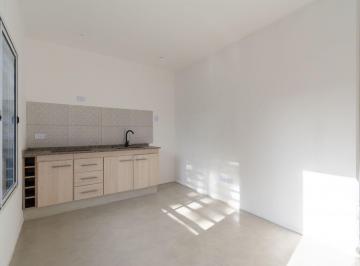 PH · 33m² · 2 Ambientes · Venta Departamento PH 2 Amb Ituzaingo Financia