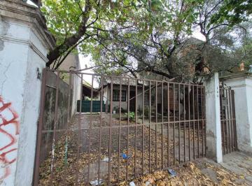 Terreno · 460m² · Venta Terreno en Temperley
