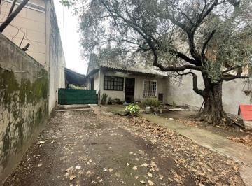 Terreno · 460m² · Venta Terreno en Temperley