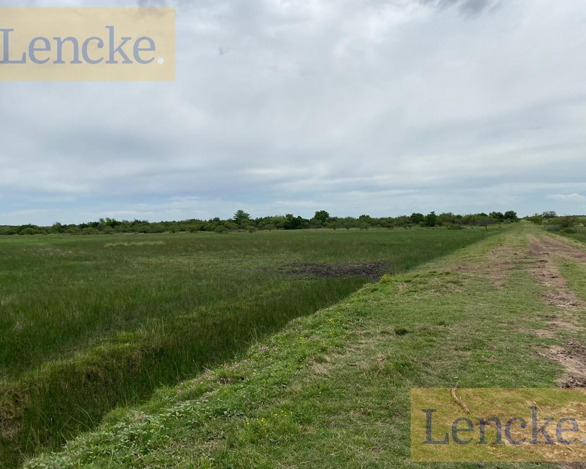 las Lagunas, Otra, Uruguay