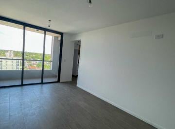 Departamento · 50m² · 2 Ambientes · Venta Depto 2 Amb Nuevo Ituzaingo Centro Amenities