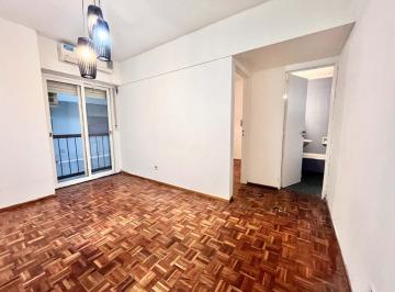 Departamento · 32m² · 2 Ambientes · Departamento 2 Ambientes