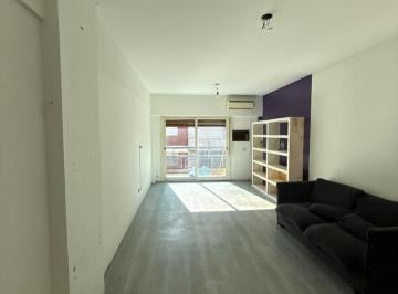 Departamento · 35m² · 2 Ambientes · Departamento en Venta en Balvanera