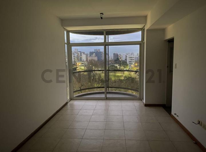 Departamento en alquiler en la Plata · 4 ambientes