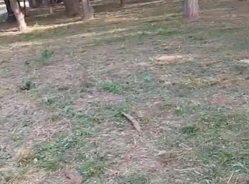Terreno , Villa La Bolsa · Se Vende Lote 600 Mt en La Bolsa, Córdoba 19.000 Dólares