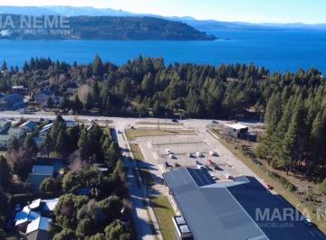 Terreno · 6068m² · Terreno en Venta 5.310 m²