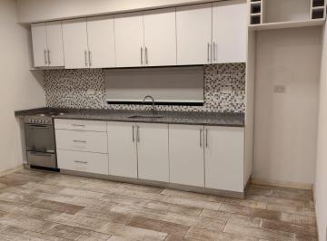 Departamento de 2 ambientes, Pilar · Dueño Vende Depto. 2 Ambientes Pa en Barrio Cerrado a m de Panamericana