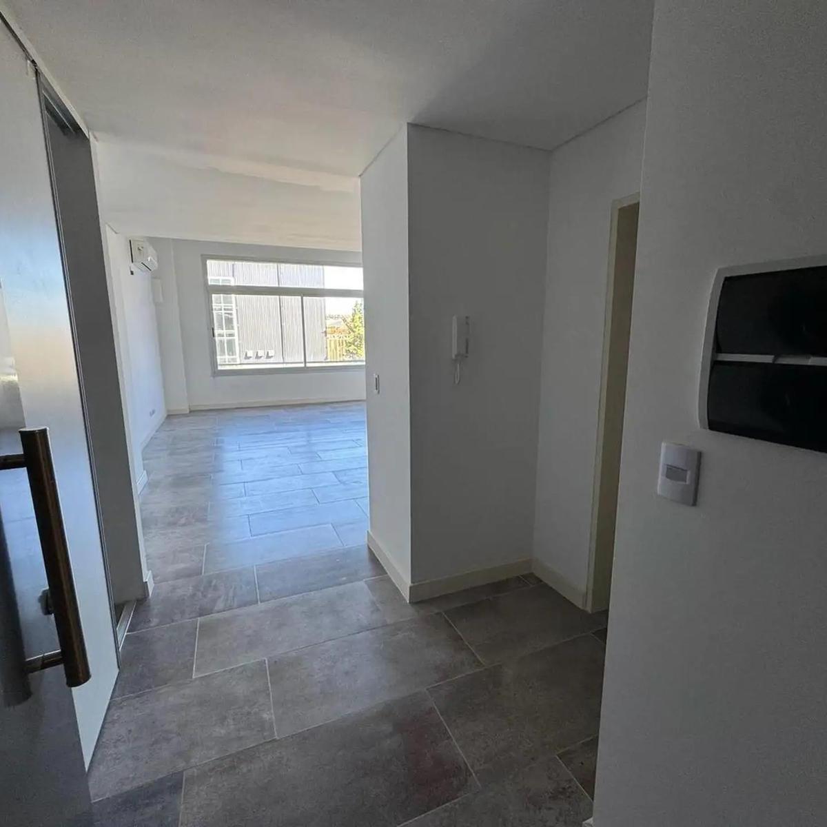 Complejo Zarate Chico - Loft del Río. 5-F
