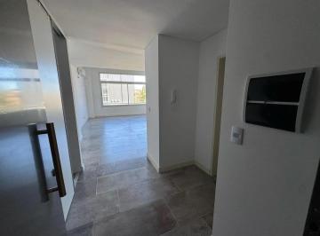portada · Departamento de 2 Dorm. Premium Venta Seguridad 24hs Zarate Buenos Aires