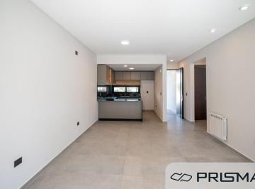 Casa de 1 ambiente, Córdoba · Casa - 2dorm - Greenville 2