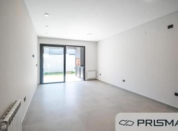 Casa de 4 ambientes, Córdoba · Casa - 2dorm - Greenville 2