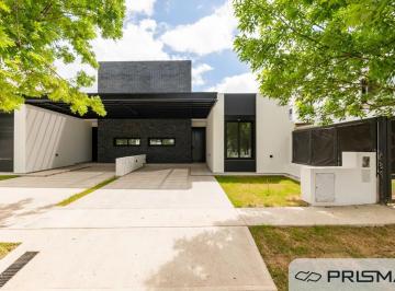 Casa de 4 ambientes, Córdoba · Casa - 2dorm - Greenville 2