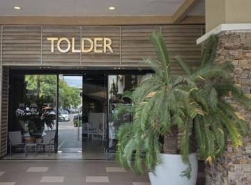 Local comercial , Tigre · Alquiler Local Comercial - Remeros Plaza