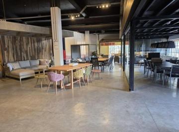 Local comercial , Tigre · Alquiler Local en Remeros Plaza