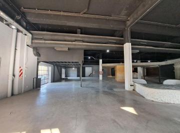 Local comercial , Tigre · Oportunidad Exclusiva | Último Gran Local Disponible