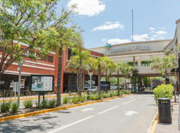 Local comercial , Tigre · Oportunidad Exclusiva | Último Gran Local Disponible