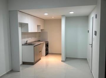 Departamento · 50m² · 2 Ambientes · Departamento en Neuquen