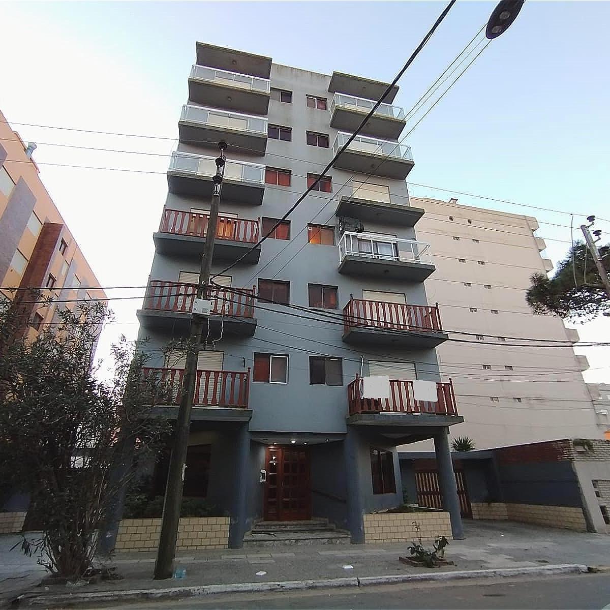 Santa Maria de Oro al 100