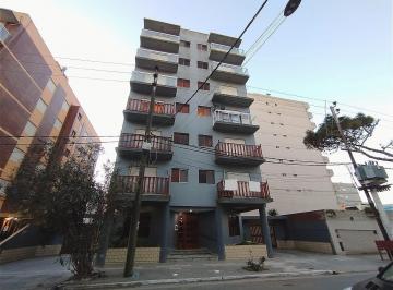 Departamento · 25m² · 2 Ambientes · Departamento Dos Ambientes a m del Mar - Inmejorable Ubicación