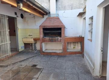PH · 90m² · 4 Ambientes · Departamento PH en Venta en Tres de Febrero, G. B. a. Zona Oeste, Argentina