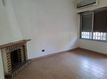 PH · 90m² · 4 Ambientes · Departamento PH en Venta en Tres de Febrero, G. B. a. Zona Oeste, Argentina