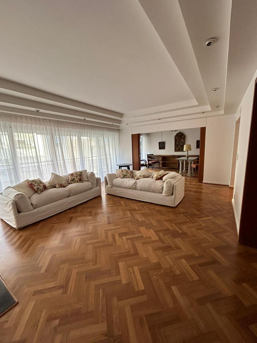 Copernico al 2300