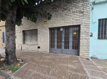 1 · Venta Casa 3 Ambientes en Vicente López