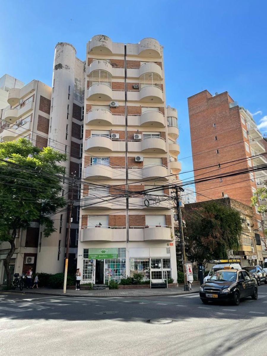 Salta 2100