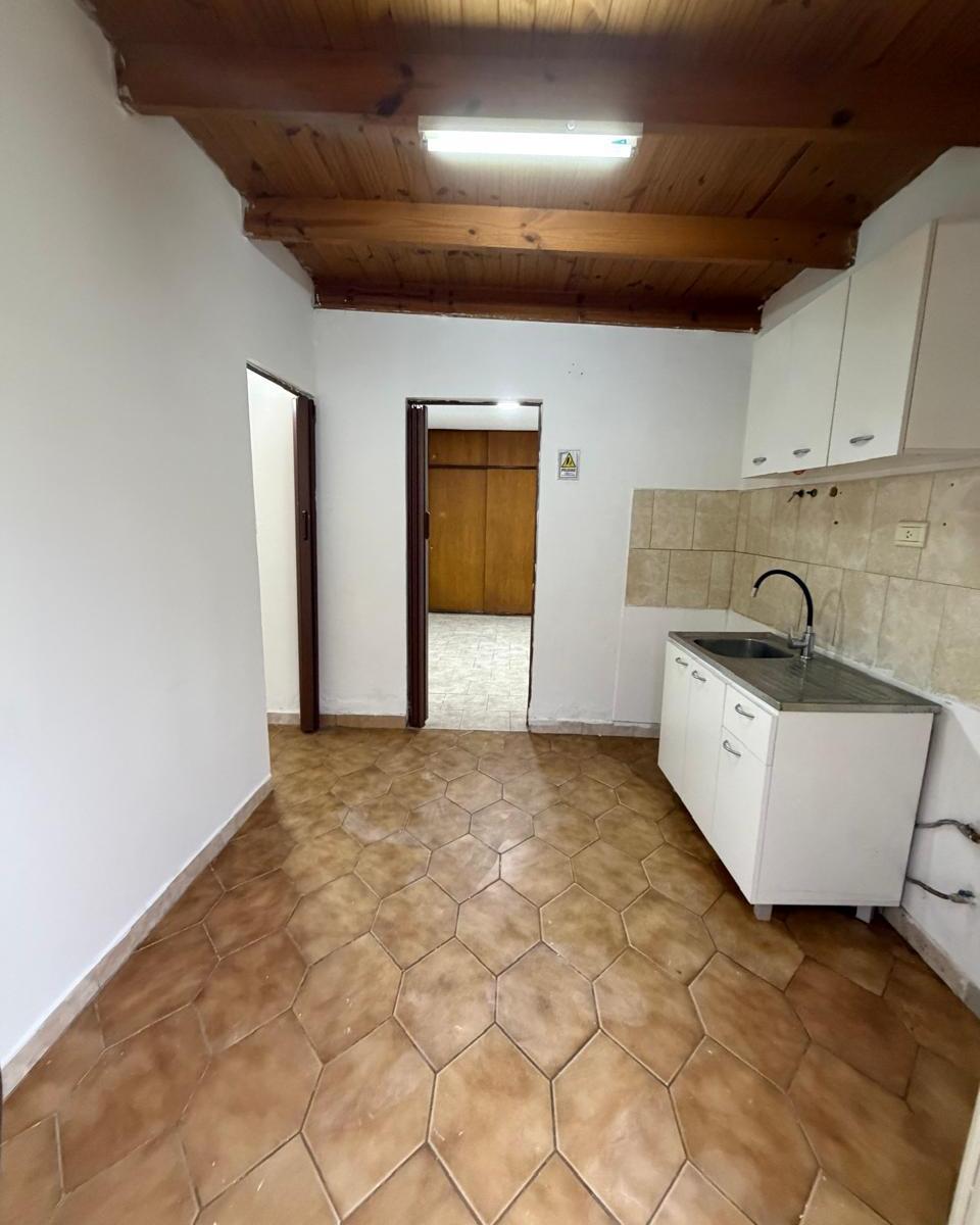 Koessler 1250, Villa María, Neuquén
