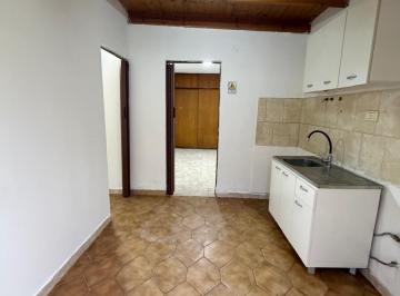 PH de 3 ambientes, Neuquén · Se Alquila Zona Paseo de La Costa/ Centro de Neuquen