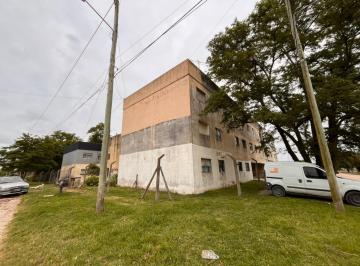 Departamento · 52m² · 3 Ambientes · Venta Departamento 3 Ambientes Malvinas Argentinas Mar del Plata