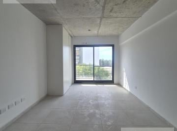 Departamento · 31m² · 1 Ambiente · Monoambiente en Venta En, Caba, Villa del Parque