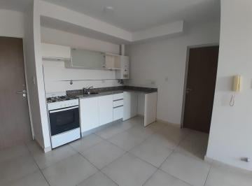 Departamento · 34m² · 2 Ambientes · Departamento en Nuestra Señora de Lourdes