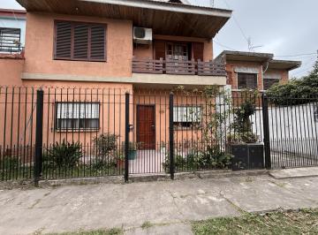 Casa · 75m² · 3 Ambientes · Casa en Alquiler