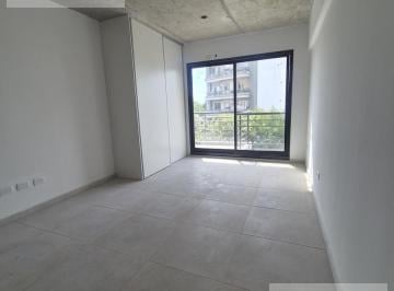 Departamento · 31m² · 1 Ambiente · Monoambiente en Venta En, Caba, Villa del Parque