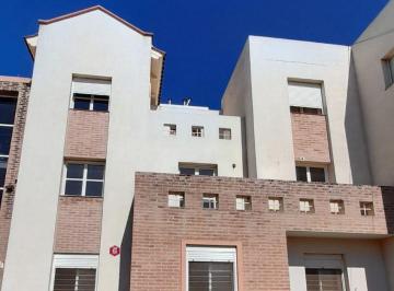 Departamento de 2 ambientes, Córdoba · Alquiler Departamento 2 Dorm.. 2 Balcones. Cochera. Smata 2