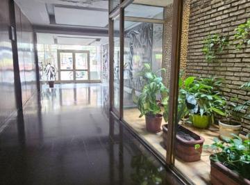Departamento de 2 ambientes, La Paternal · Dos Ambientes en Paternal