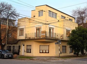 PH · 73m² · 3 Ambientes · Venta de PH 3 Ambientes con Balcon Saliente Barrio Domingo Faustino Sarmiento