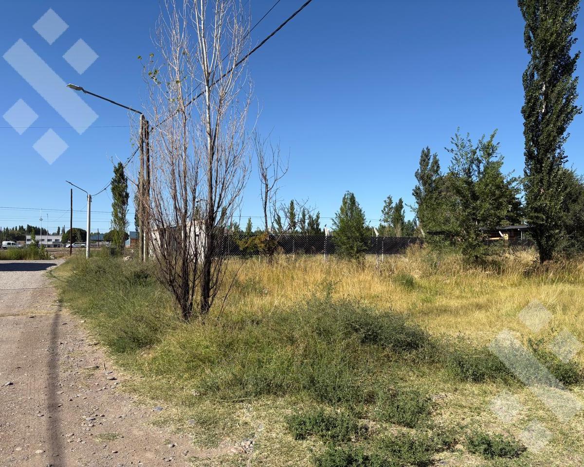 En Venta | Terreno  de 493 m2 | Pasaje El Frutillar 90 Loteo Bohigues  | Plottier,  Plottier, Neuquén