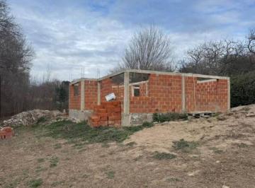 Terreno , Villa General Belgrano · Venta Terreno con Mejoras, Villa General Belgrano