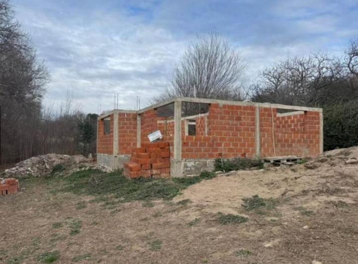 Terreno · 512m²