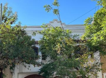 Oficina comercial · 292m² · Oficina en Guemes a La Venta