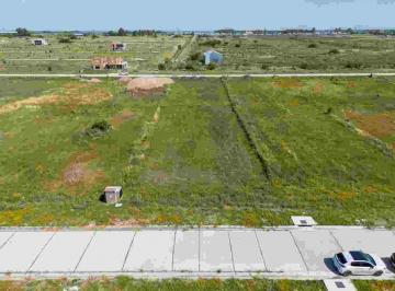 Terreno · 700m² · Lote Saint Thomas Chico Canning en Venta