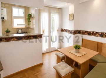 Departamento · 21m² · 1 Ambiente · Venta Monoambiente Mar del Plata