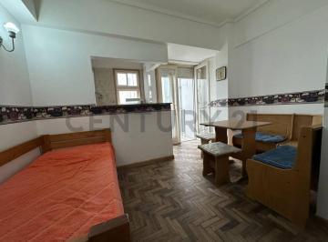 Departamento · 21m² · 1 Ambiente · Venta Monoambiente Mar del Plata