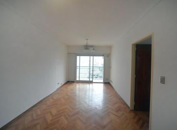 Departamento · 65m² · 3 Ambientes · Departamento 3 Amb Muy Luminoso