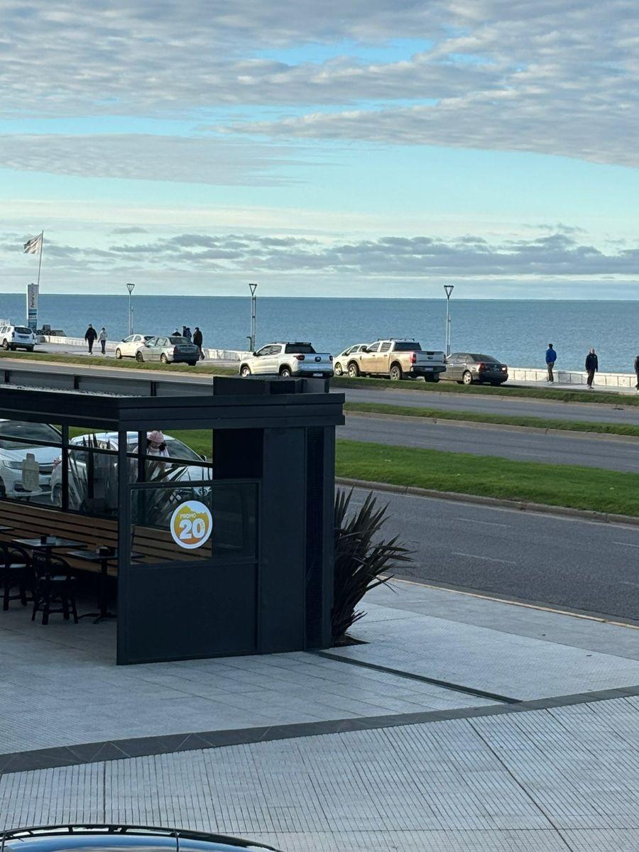 Brandsen 3266, La Perla, Mar del Plata