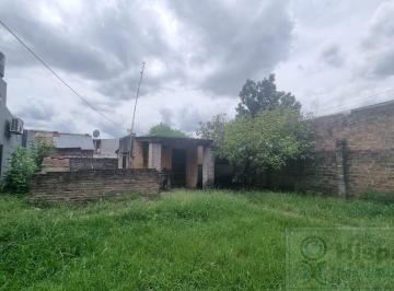 Casa · 31m² · 3 Ambientes · Casa en Venta a Refaccionar Sobre La Calle General Viamonte, del Viso, Pilar. Retasada