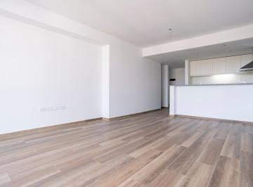 Departamento · 6m² · 1 Ambiente · Oportunidad! Departamento en Venta - Monoambiente a Estrenar - en La Plata
